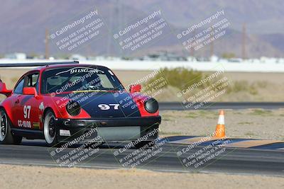 media/Apr-06-2025-PCA San Diego (Sun) [[425fed1609]]/2-Red Group/Session 1 (Turn 4)/